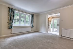 Photo 26- click for photo gallery